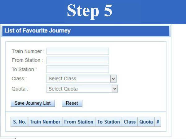 ರೈಲಿಗೆ ಸಂಬಂಧಿಸಿದ ಮಾಹಿತಿ ರೈಲಿಗೆ ಸಂಬಂಧಿಸಿದ ಮಾಹಿತಿ