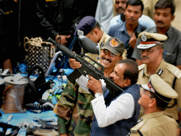 DK Ravi's death: CBI can go beyond personal reasons DK Ravi's death: CBI can go beyond personal reasons