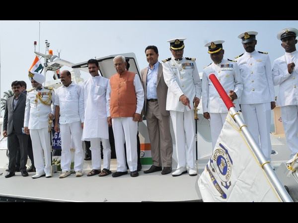 ಸಂಸದ ನಳೀನ್ ಕುಮಾರ್ ಕಟೀಲ್ ಪಾಲ್ಗೊಂಡಿದ್ದರು