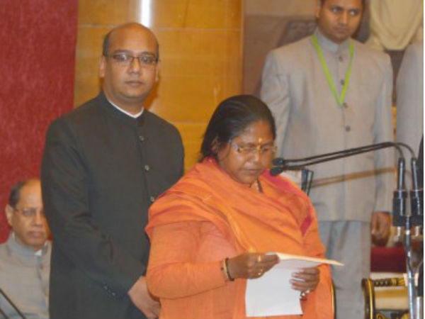 ಮೊದಲಿಗೆ ಕಡಿಮೆ ಆಸ್ತಿ ಹೊಂದಿರುವವರ ವಿವರ