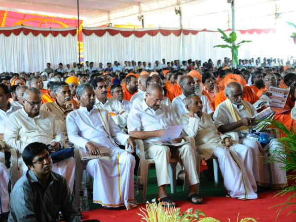 ಜನಸ್ತೋಮ