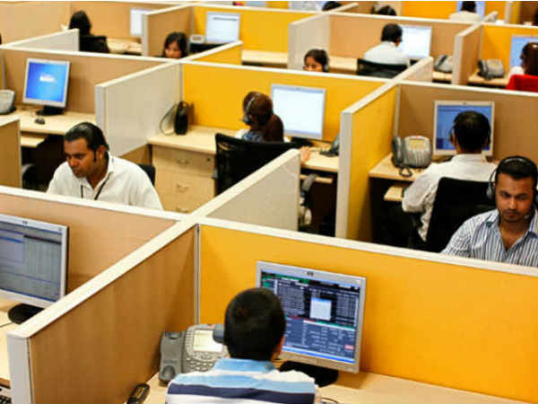 ರಾಜ್ಯದ ಪಾಲು ಶೇಕಡ 30%