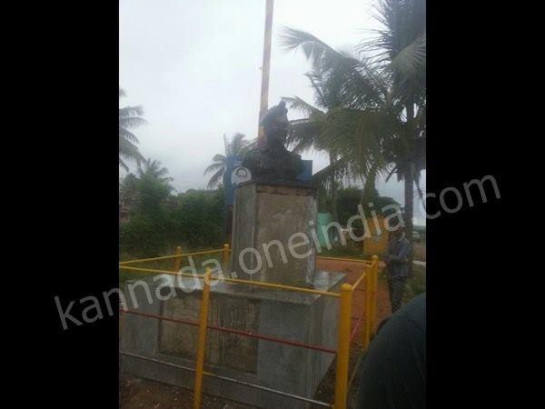 ತನಿಖೆಗೆ ವಿಶೇಷ ತಂಡ ರಚನೆ