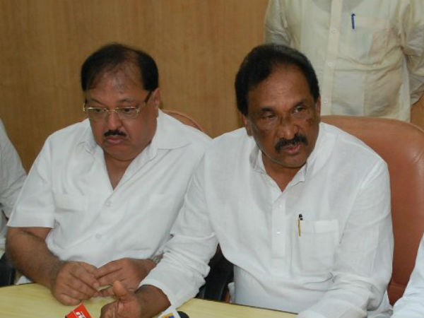 Kiss Of Love Kiss Of Love