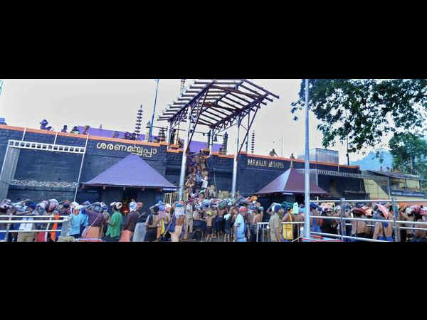 ದರ್ಶನಕ್ಕೆ ತರಳೋಣ