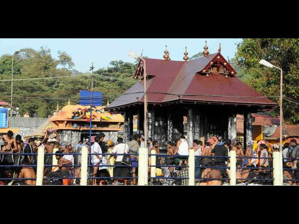 ನೂಕು ನುಗ್ಗಲು