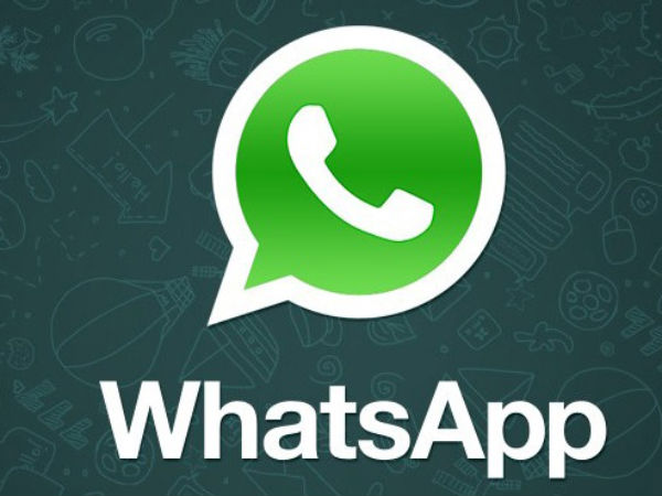 ಬಳಕೆದಾರರಿಗೆ ಸ್ಟೋರೇಜ್ ಸ್ಪೇಸ್ ಸಮಸ್ಯೆ