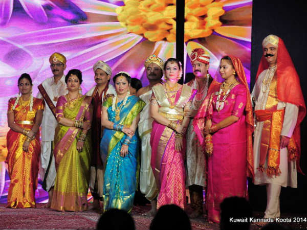 ನಾಡಿನ ಗಣ್ಯರು ಕುವೈತಿಗೆ ಆಗಮಿಸಿ ಹರಿಸಿದ್ದಾರೆ