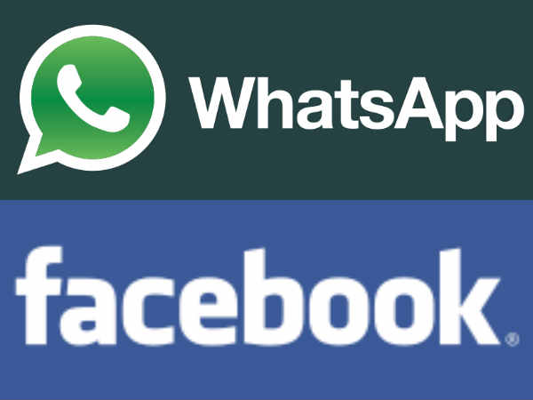 ಈ ಕಾಯ್ದೆಯ ವ್ಯಾಪ್ತಿಗೆ ಎಲ್ಲರು ಒಳಪಡಬೇಕಾಗುತ್ತದೆ