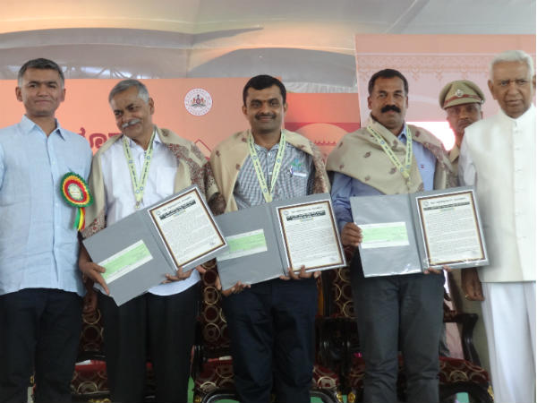 ಪ್ರಶಸ್ತಿ ವಿಜೇತರು