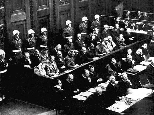 Today is Thursday, November 20, 2014