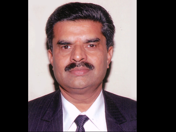 HC Shivaramu elected President of Advocates Association of Bangalore HC Shivaramu elected President of Advocates Association of Bangalore