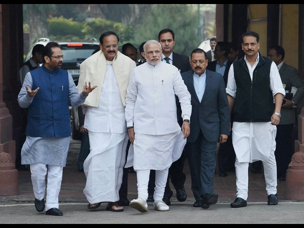 ಚಳಿಗಾಲದ ಅಧಿವೇಶನ