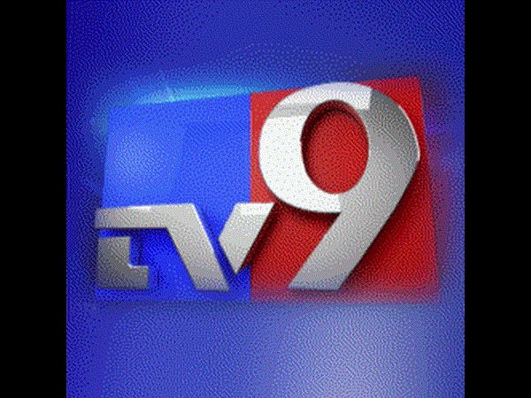 BARC : ವರದಿ ಟಾಪ್ ನ್ಯೂಸ್ ಚಾನೆಲ್