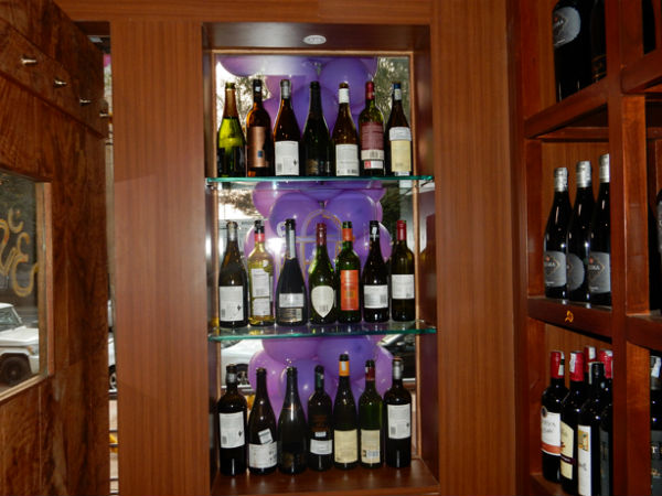 Wine Express3