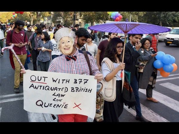 ಹೋರಾಟ ಹೋರಾಟ