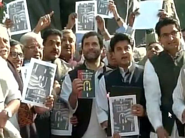 Updates India, International News in Brief Dec 2