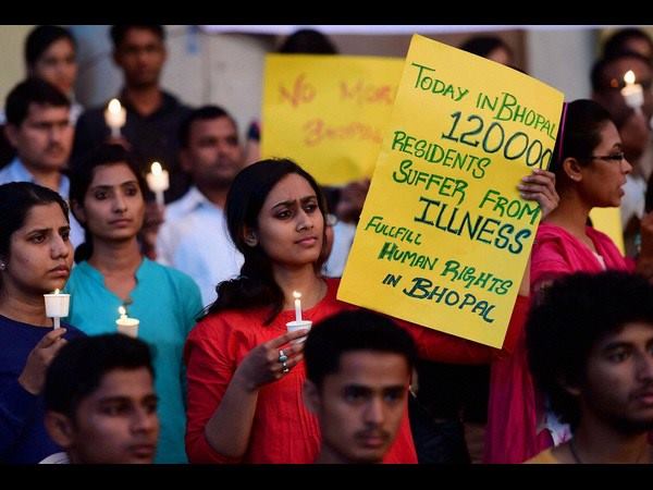 ಮಾನವತೆ ತುಂಬಿ