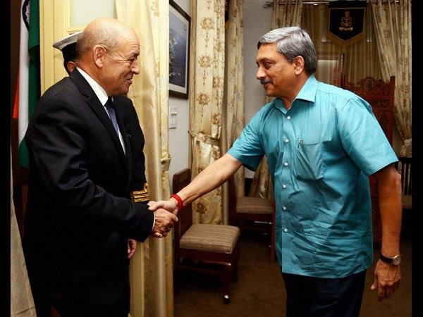 ಸಚಿವರ ಭೇಟಿ