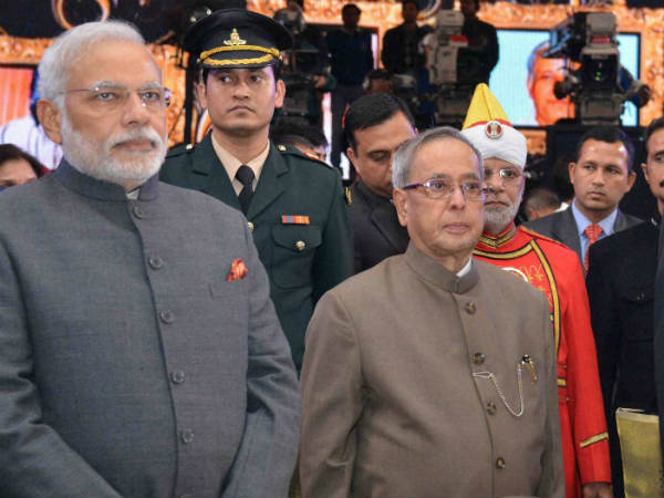 ಆಪ್ ಕಿ ಅದಾಲತ್ ಗೆ 21 ವರರ್ಷ