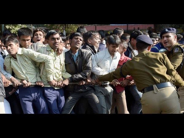 ಕೋಲ್ಕತ್ತಾ