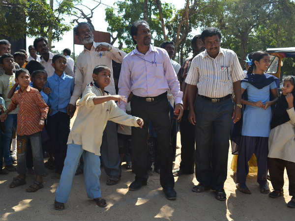 ನನ್ನ ಗುರಿ