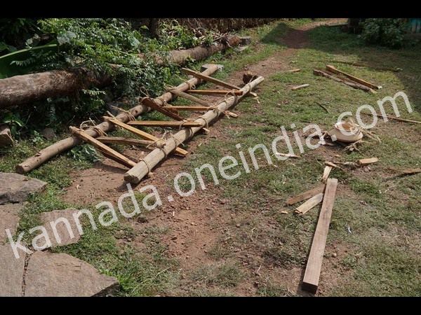 ಆರ್ ಕೆ ನಾಯಕರಿಗೂ ಸಿನಿಮಾ ಹುಚ್ಚಿತ್ತು ಆರ್ ಕೆ ನಾಯಕರಿಗೂ ಸಿನಿಮಾ ಹುಚ್ಚಿತ್ತು