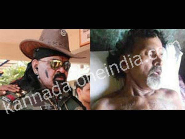 ಆರ್ ಕೆ ನಾಯಕ್ ಎಂದೇ ಜನಪ್ರಿಯರಾಗಿದ್ರು ಆರ್ ಕೆ ನಾಯಕ್ ಎಂದೇ ಜನಪ್ರಿಯರಾಗಿದ್ರು