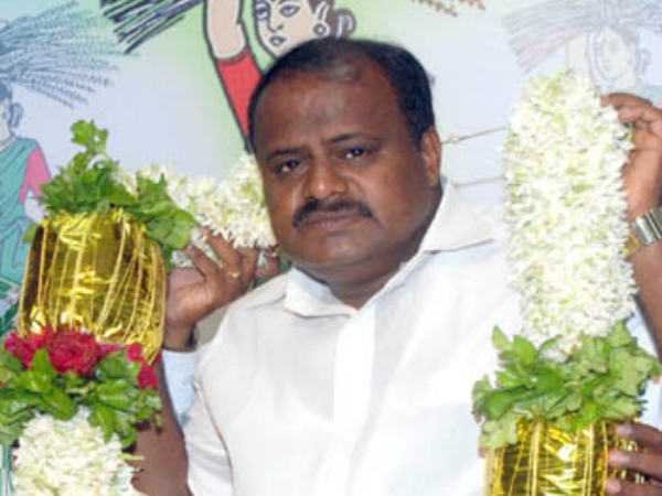 ಬೆಳಗಾವಿ ಅಧಿವೇಶನ