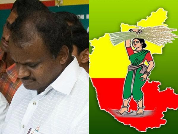 ಆಪ್ತರು ದುಷ್ಮನಿಗಳಾದರು