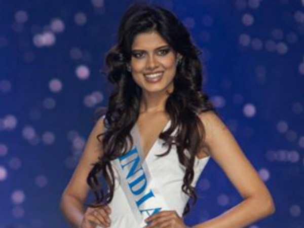 ಸೌಂದರ್ಯ ಸಮರ