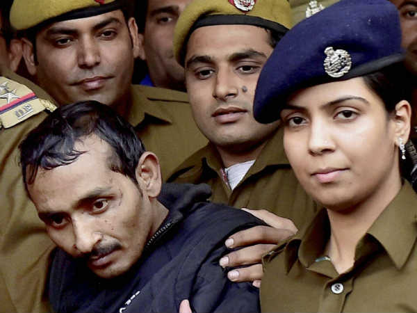 ಅತ್ಯಾಚಾರಿಯ ಹಿನ್ನೆಲೆ ತಿಳಿಯಲು ಊಬರ್ ವಿಫಲ