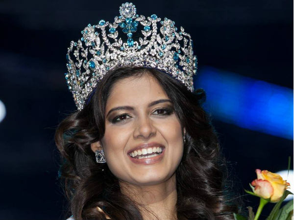 ಮುಕುಟಕ್ಕೆ ಕಿರೀಟ