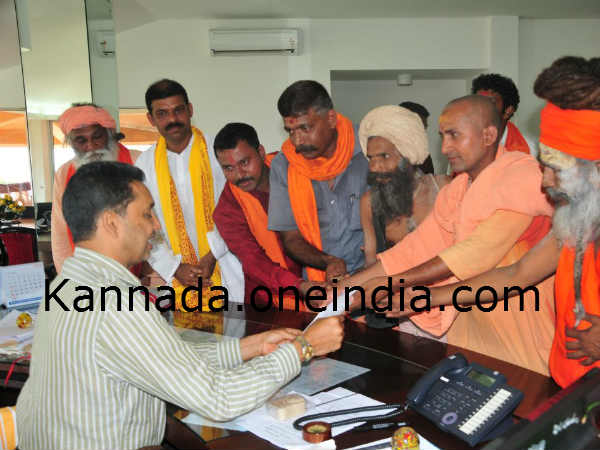 sri rama sena sri rama sena