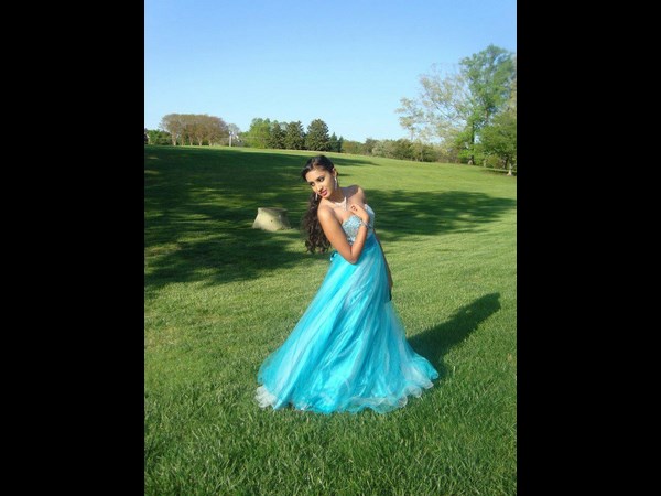 ಮಿಸ್ ಇಂಡಿಯಾ ಯುಸ್ ಆಸಕ್ತಿಗಳೇನು