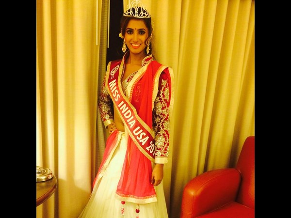 ಪ್ರಣತಿ ತಂದೆ ಗಂಗರಾಜು ಪ್ರತಿಕ್ರಿಯೆ