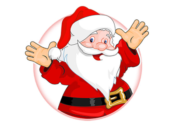 Yes, It's time for Christmas : Download android app