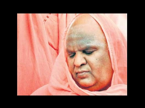 ಮಳೆ, ಮಳೆಯ ಸಮಸ್ಯೆ