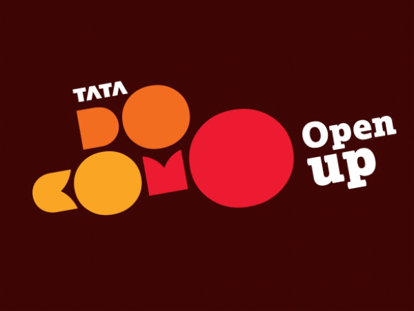 Tata Docomo customers can create their own mobile number Tata Docomo customers can create their own mobile number