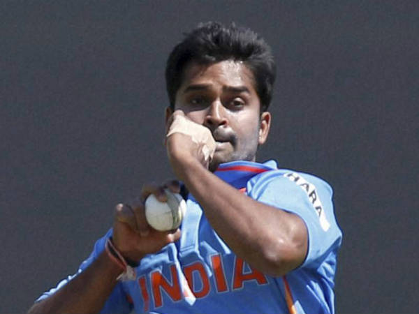 Karnataka Person of the year 2014 - Your choice