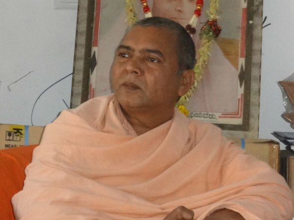 Karnataka Person of the year 2014 - Your choice