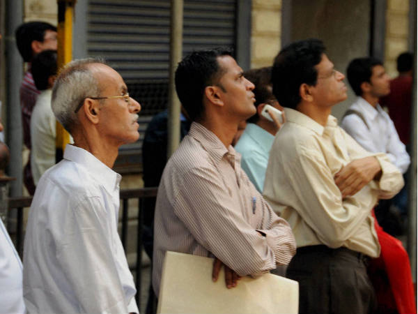 National Consumer Day Kannada Grahakara Koota Twitter campaign National Consumer Day Kannada Grahakara Koota Twitter campaign