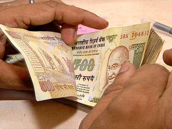 National Consumer Rights Day