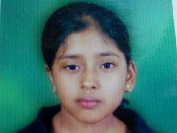 Flashback 2014 what happened in Karnataka part 32