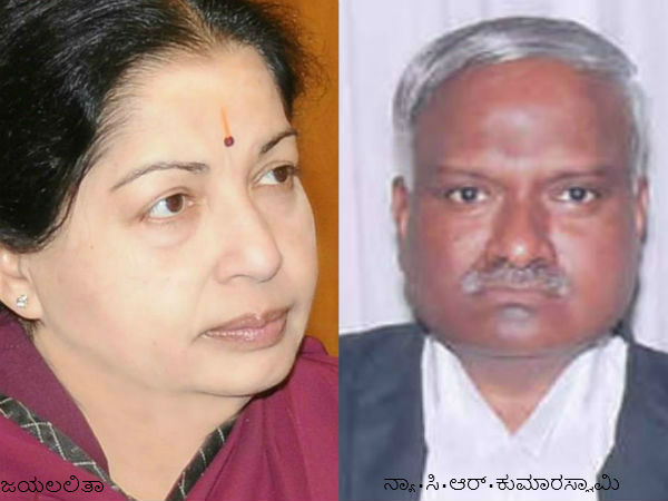 Jayalalithaa Political future decided by Swamy and Swamy Jayalalithaa Political future decided by Swamy and Swamy