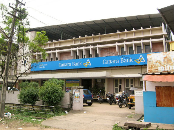 bank bank