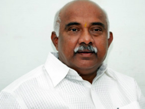 ಬಿಜೆಪಿಯವರು ಅರೆ ಹುಚ್ಚರಂತೆ : ಎಚ್‌. ವಿಶ್ವನಾಥ್‌