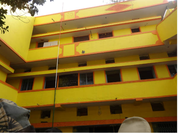 sch