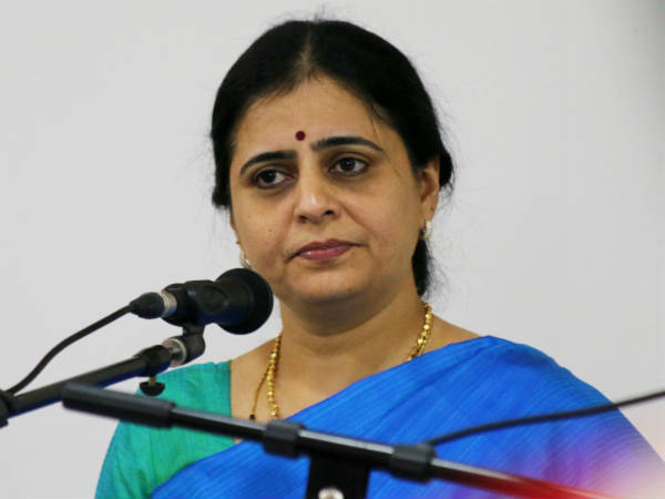 Singapore welcomes New Year with Hindustani Music