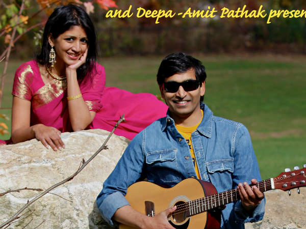 Tangaali : Romantic Kannada video song